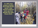 slide.021