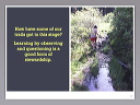slide.024