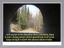 slide.049