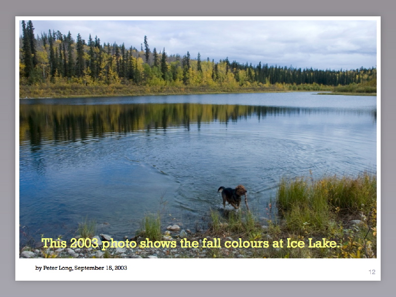 slide.012.jpg