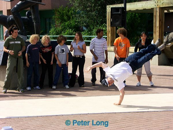 pict4591.jpg