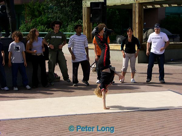 pict4595.jpg