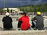 pict2682