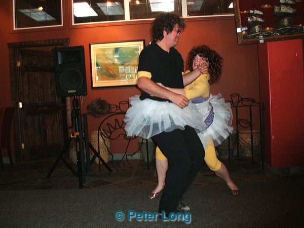 dscf0524.jpg
