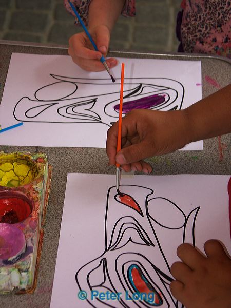 pict5845.jpg