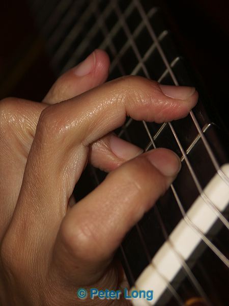 pict6516.jpg