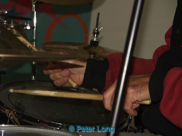 pict6863.jpg