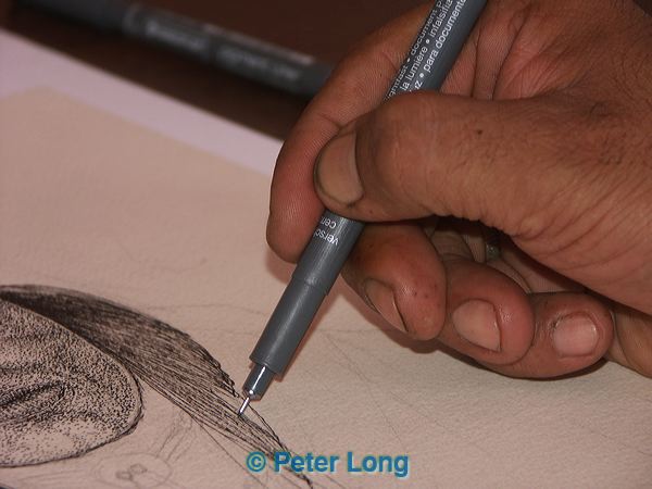 pict7149.jpg