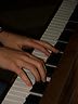 pict4537