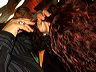 pict6001