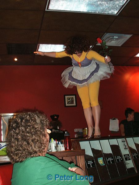 dscf0523.jpg