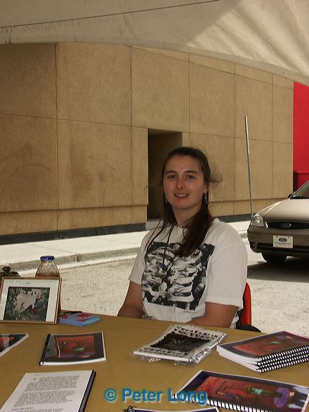 pict6106.jpg