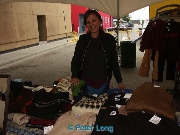 pict6700.jpg