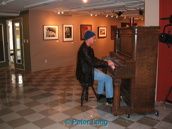 dscf0462.jpg