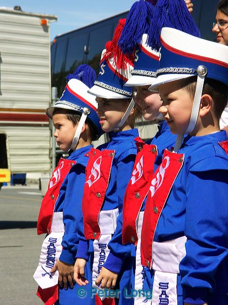 pict3016.jpg