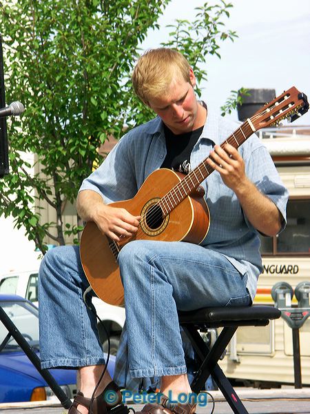 pict4500.jpg