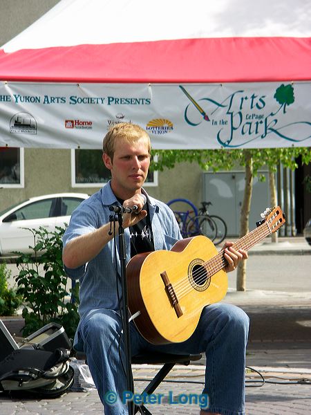 pict4506.jpg
