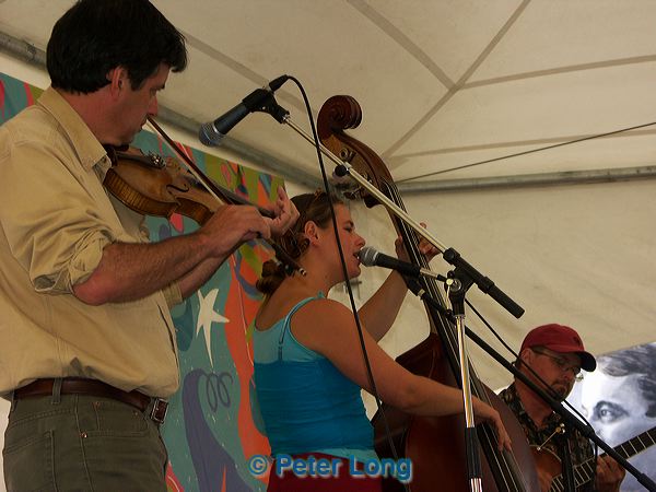pict5508.jpg