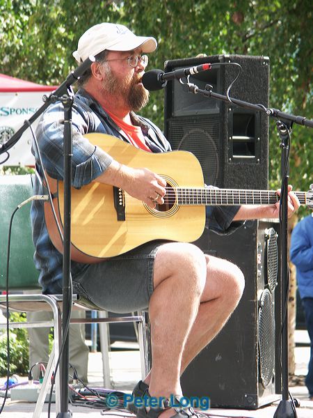 pict6374.jpg