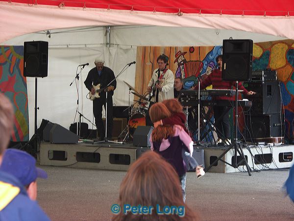 pict6941.jpg