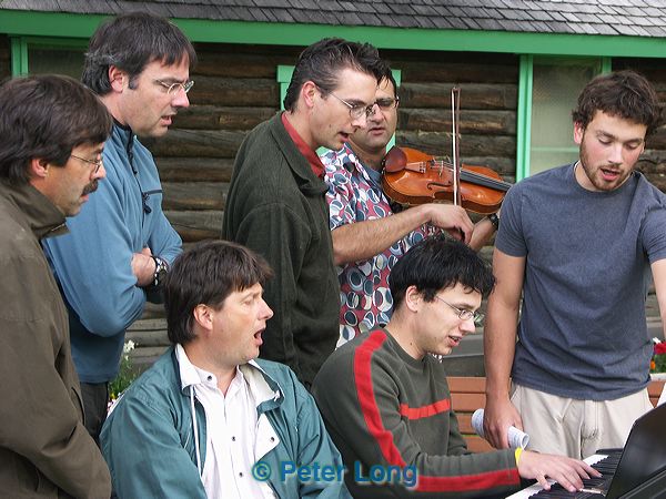 pict7041.jpg