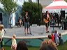 dscf0483