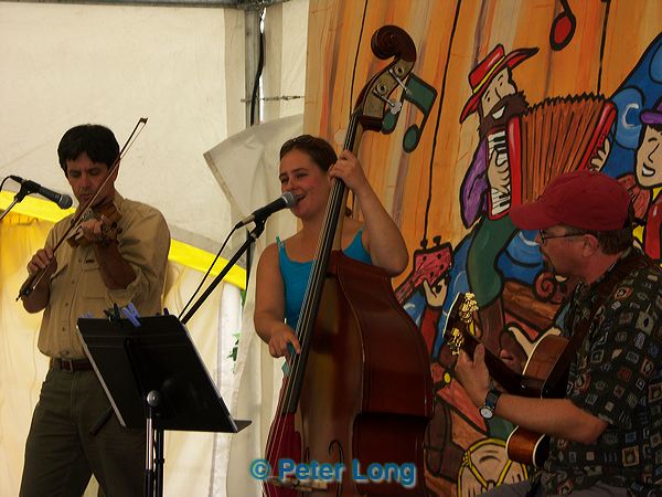 pict5504.jpg