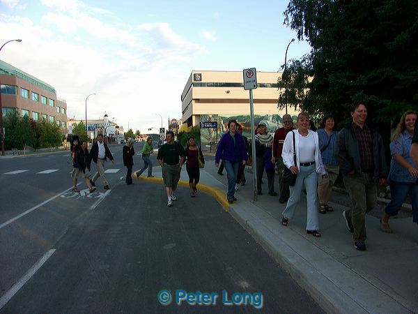 pict5002.jpg