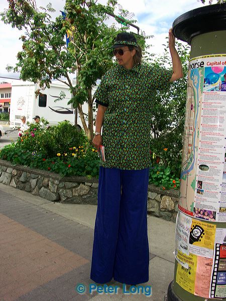 pict5696.jpg