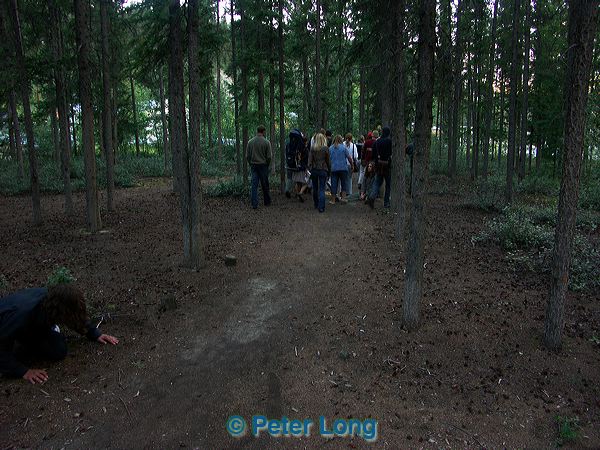 pict5055.jpg