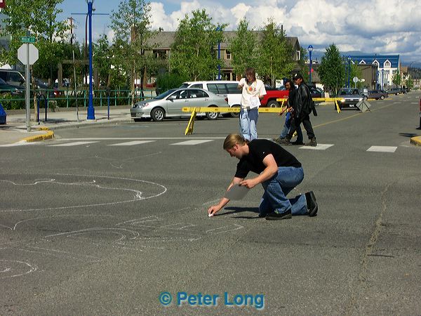 pict2629.jpg